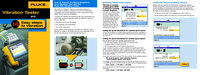 Thumbnail of document Data Sheet - 810 Vibration Tester